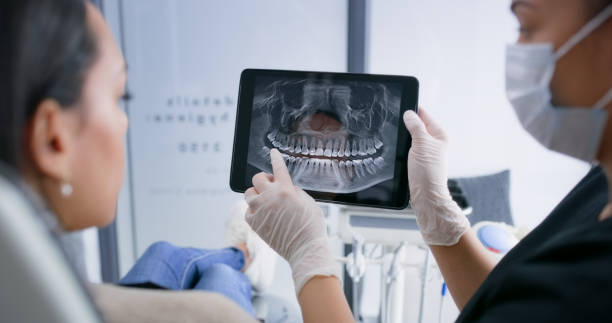 Licensed Tooth Extraction service in Nelson County County, VA - Smile Center Dentistry
